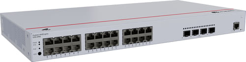 Huawei-S220-24P4X-|-Switch-|-24x-GE-PoE--4x-SFP--AC-400W