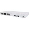 Huawei-S220-24P4X-|-Switch-|-24x-GE-PoE--4x-SFP--AC-400W