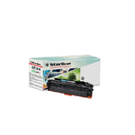 STARLINE TONER RIC.CIANO X HP Color LASER JET Pro MFP M476