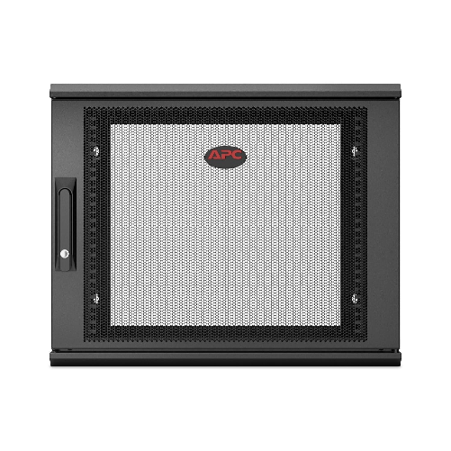 APC-NetShelter-WX-9U-Singolo-Armadio-a-Muro-600mm