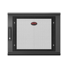 APC-NetShelter-WX-9U-Singolo-Armadio-a-Muro-600mm