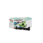 Toner Ric Nero per Hp LaserJet Pro M102-M130