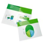 GBC-Pouch-per-plastificazione-documenti-A2-2x80mic-lucide--100---GBC-IB589782-A2-Gloss-80-Mic-Laminating-Pouches---Pack-