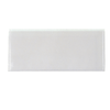 img-8e029fb2-9eb3-48b5-9f87-c3f05cad0f4f.png