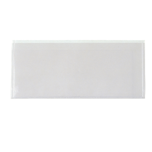 img-8e029fb2-9eb3-48b5-9f87-c3f05cad0f4f.png