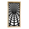 img-eb805aa3-4501-4038-b809-6ec60c6211b9.png