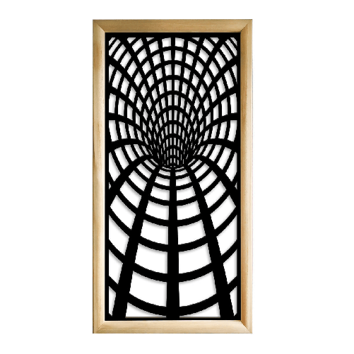 img-eb805aa3-4501-4038-b809-6ec60c6211b9.png
