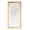 img-d0374e3a-a900-45d2-9403-57425019ce2b.png