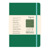 img-c33b8642-c191-49be-a4e4-9e04b87f1ed2.png