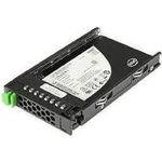 Fujitsu PY-SS38NNH drives allo stato solido 2.5 3840 GB SAS TLC (SSD SAS 12G 3.84TB READ-INT - 2.5IN SFF HOT-PLUG)