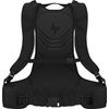 HP-Imbracatura-zaino-VR-G2--VR-BACKPACK-G2-HARNESS---Warranty--12M-