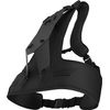 HP-Imbracatura-zaino-VR-G2--VR-BACKPACK-G2-HARNESS---Warranty--12M-