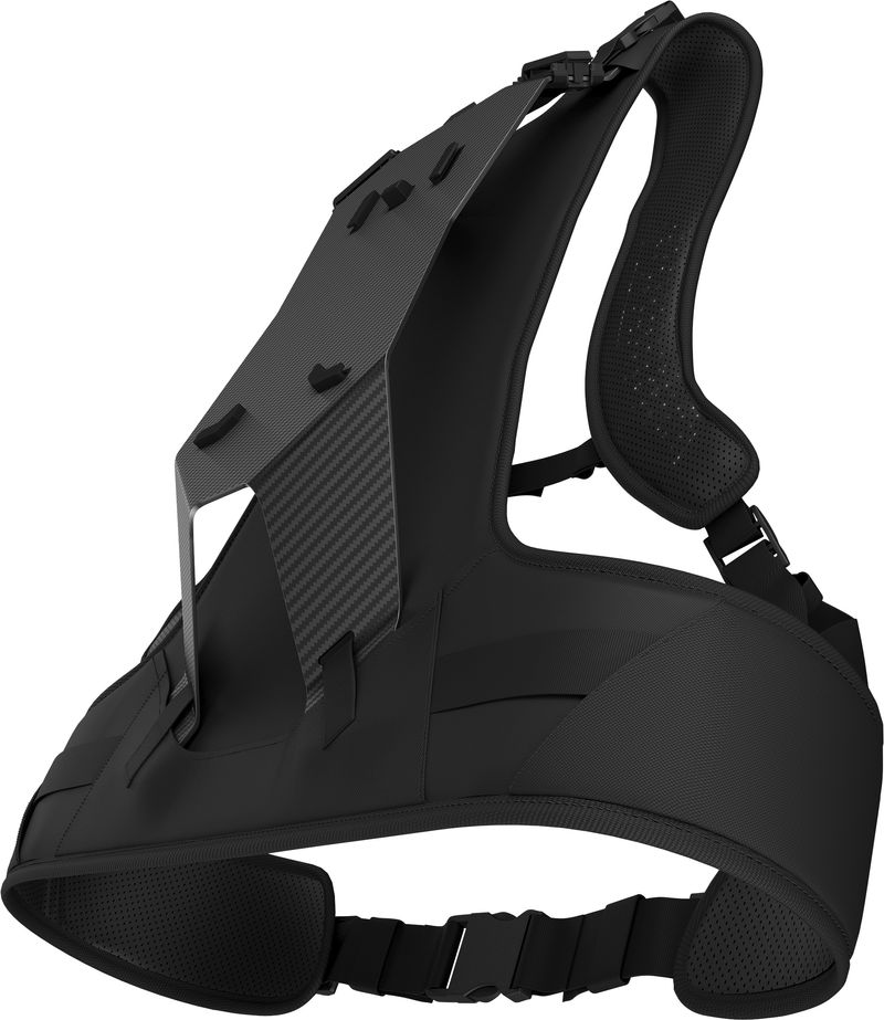 HP-Imbracatura-zaino-VR-G2--VR-BACKPACK-G2-HARNESS---Warranty--12M-