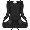 HP-Imbracatura-zaino-VR-G2--VR-BACKPACK-G2-HARNESS---Warranty--12M-