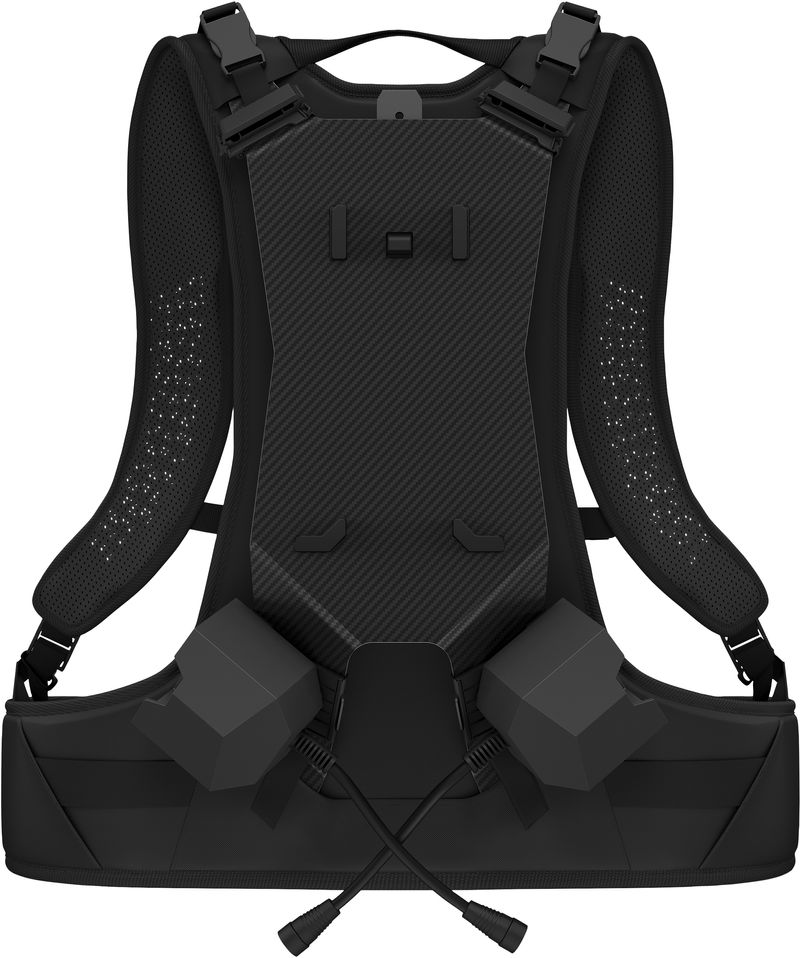 HP-Imbracatura-zaino-VR-G2--VR-BACKPACK-G2-HARNESS---Warranty--12M-