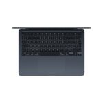 NB-APPLE-MACBOOK-AIR-MRXV3T-A--2024--13-inch-Apple-M3-chip-with-8-core-CPU-and-8-core-GPU-8GB-256GB-SSD-Midnight