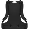 HP-Imbracatura-zaino-VR-G2--VR-BACKPACK-G2-HARNESS---Warranty--12M-