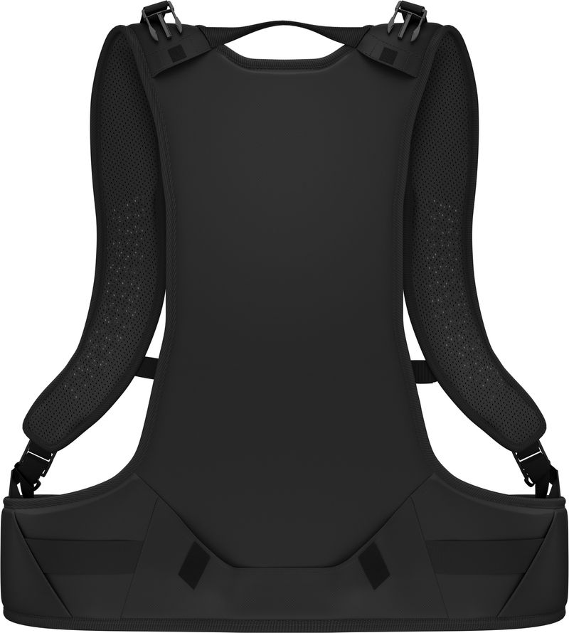 HP-Imbracatura-zaino-VR-G2--VR-BACKPACK-G2-HARNESS---Warranty--12M-