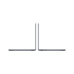 NB-APPLE-MACBOOK-AIR-MRXV3T-A--2024--13-inch-Apple-M3-chip-with-8-core-CPU-and-8-core-GPU-8GB-256GB-SSD-Midnight