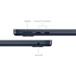 NB-APPLE-MACBOOK-AIR-MRXV3T-A--2024--13-inch-Apple-M3-chip-with-8-core-CPU-and-8-core-GPU-8GB-256GB-SSD-Midnight