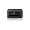 Epson-Expression-Home-XP-3200-Stampante-Multifunzione-A4-getto-d-inchiostro--Stampa-Fronte-Retro-Scansione-Copia--Display-LCD-3.7cm-WiFi-Stampa-da-mobile-e-su-Cloud-AirPrint-Cartuce-604-Ananas