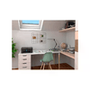 Epson-Expression-Home-XP-3200-Stampante-Multifunzione-A4-getto-d-inchiostro--Stampa-Fronte-Retro-Scansione-Copia--Display-LCD-3.7cm-WiFi-Stampa-da-mobile-e-su-Cloud-AirPrint-Cartuce-604-Ananas