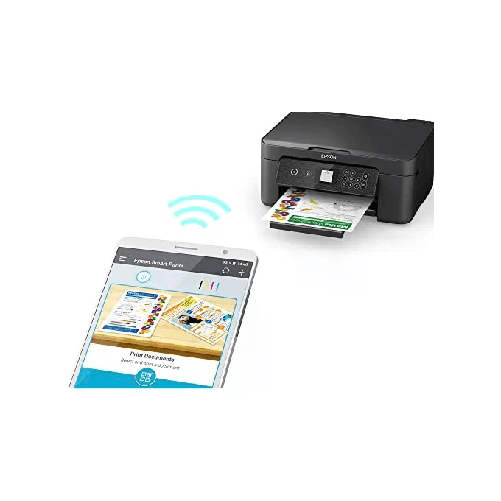 Epson-Expression-Home-XP-3200-Stampante-Multifunzione-A4-getto-d-inchiostro--Stampa-Fronte-Retro-Scansione-Copia--Display-LCD-3.7cm-WiFi-Stampa-da-mobile-e-su-Cloud-AirPrint-Cartuce-604-Ananas