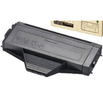 Toner KX-MB1500,1501,1507,1508,1520,1530,1537,FAC408-2.5K