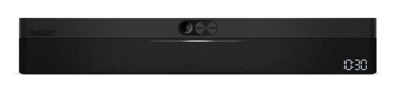 Lenovo-ThinkSmart-One-for-Microsoft-Team-Rooms-sistema-di-conferenza-Collegamento-ethernet-LAN