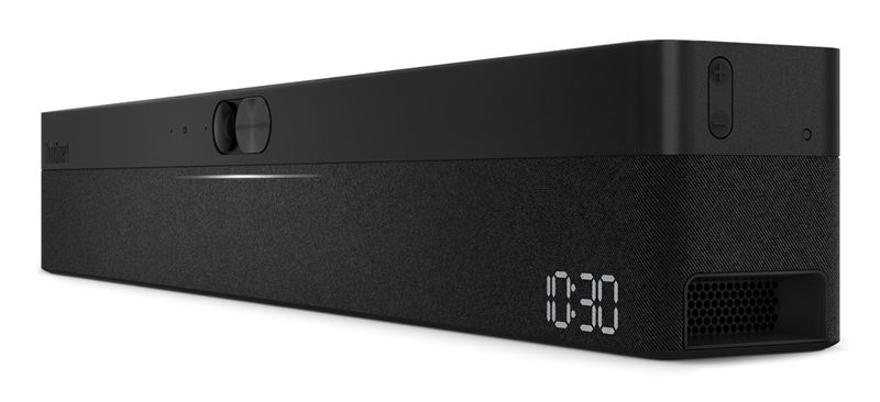 Lenovo-ThinkSmart-One-for-Microsoft-Team-Rooms-sistema-di-conferenza-Collegamento-ethernet-LAN