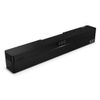 Lenovo-ThinkSmart-One-for-Microsoft-Team-Rooms-sistema-di-conferenza-Collegamento-ethernet-LAN