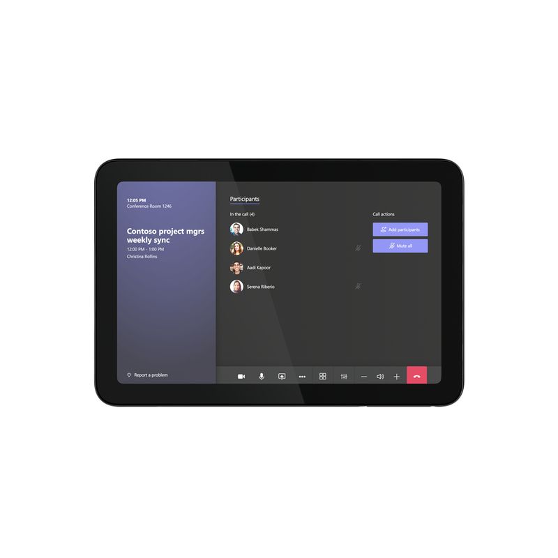 Lenovo-ThinkSmart-One-for-Microsoft-Team-Rooms-sistema-di-conferenza-Collegamento-ethernet-LAN