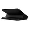 Lenovo-ThinkSmart-One-for-Microsoft-Team-Rooms-sistema-di-conferenza-Collegamento-ethernet-LAN