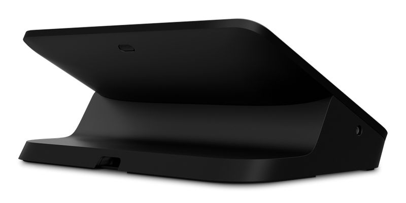 Lenovo-ThinkSmart-One-for-Microsoft-Team-Rooms-sistema-di-conferenza-Collegamento-ethernet-LAN