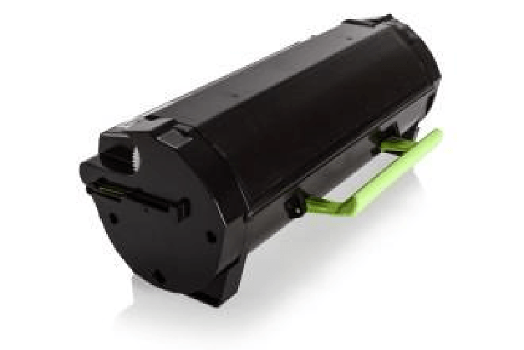 img-17227bb5-0aaa-4861-8dc3-08db0aa7bddf.png