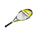 Racchetta da Tennis in Alluminio 64 cm Racket Professionale per Bambino Adulto