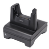 Zebra-CRD1S0T-RFD49-UNIV-CHG-1R-Caricabatterie-per-dispositivi-mobili-Lettore-RFID-Nero-AC-Interno