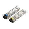 MikroTik-S-3553LC20D-|-SFP-Modulo-|-125Gb-s-20km-Single-mode-Coppia--T1310nm-R1550nm-----T1550nm-R1310nm-