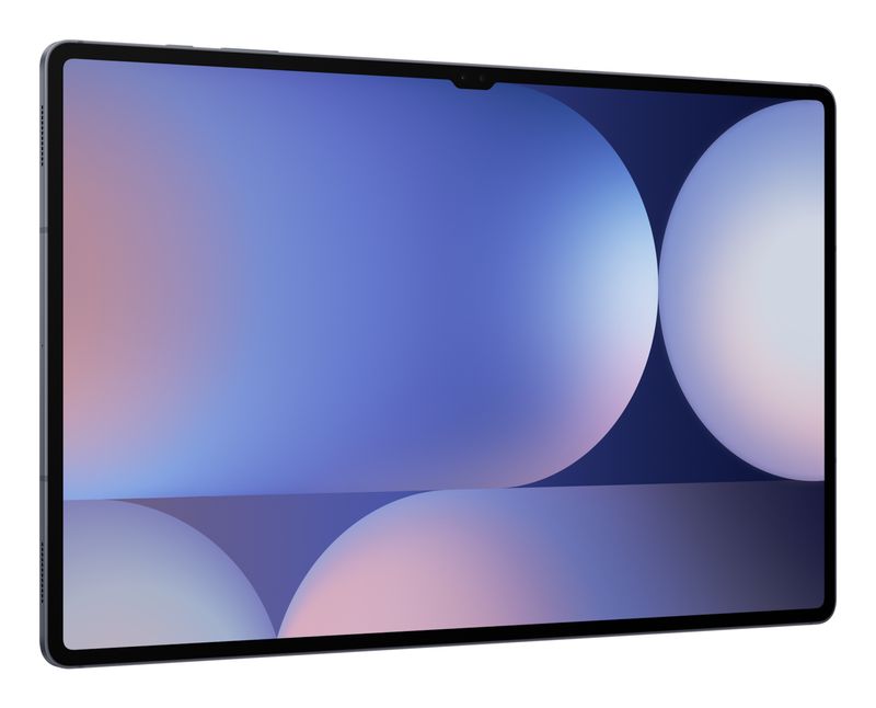 SAMSUNG-Galaxy-Tab-S10-Ultra-14.6----256GB-12GB-Wi-Fi-5G---Grigio-Pietra-Lunare