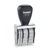 img-22c0f71f-b1d6-4778-9aed-6a89f5d041c8.png