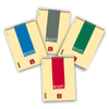 img-6dc09ad6-f777-4368-985b-699b7221e7f5.png