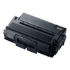 img-49985c9b-2625-4ec7-96e4-796db8d56177.png