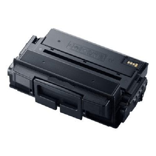img-49985c9b-2625-4ec7-96e4-796db8d56177.png