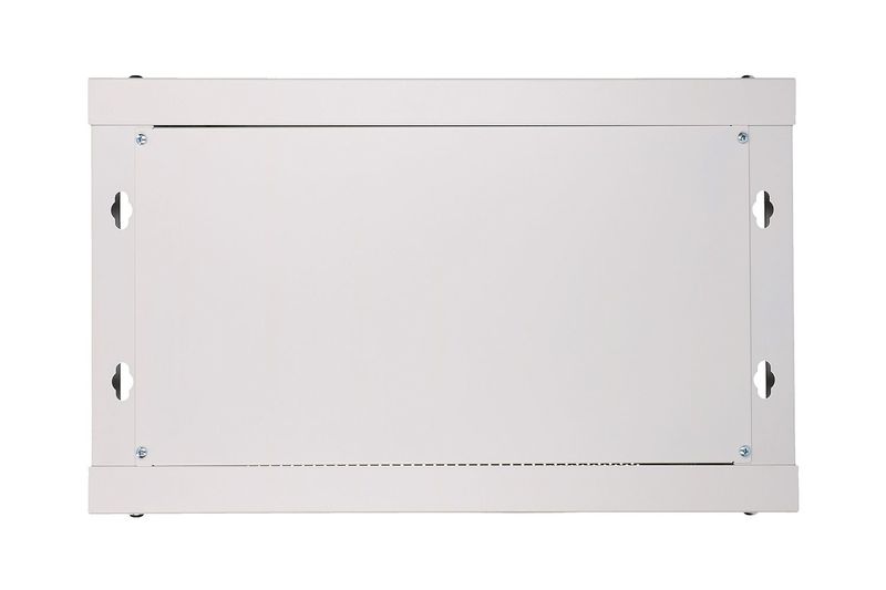 Extralink-EX.8567-armadio-rack-6U-Rack-a-parete-Grigio