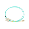 Extralink-LC-UPC-SC-UPC-|-Patchcord-|-Multimodale-OM3-Duplex-3mm-2m