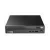 Lenovo-ThinkCentre-neo-50q-Intel®-Core™-i5-i5-13420H-16-GB-DDR4-SDRAM-1-TB-SSD-Windows-11-Pro-Mini-PC-Nero