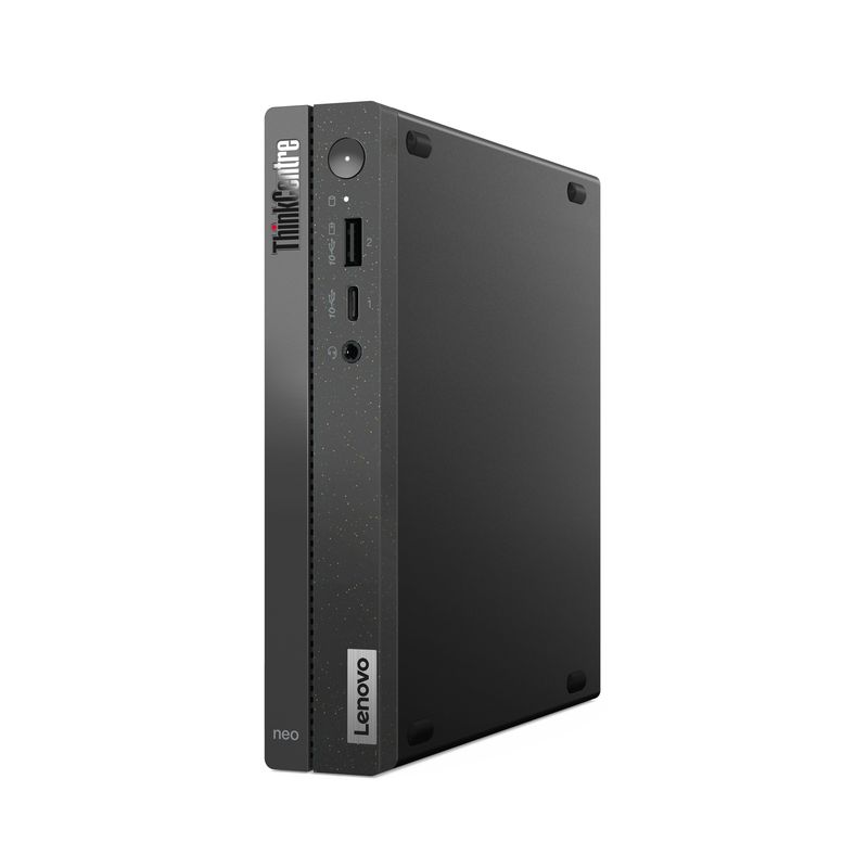 Lenovo-ThinkCentre-neo-50q-Intel®-Core™-i5-i5-13420H-16-GB-DDR4-SDRAM-1-TB-SSD-Windows-11-Pro-Mini-PC-Nero