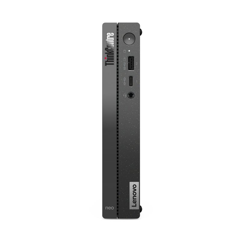 Lenovo-ThinkCentre-neo-50q-Intel®-Core™-i5-i5-13420H-16-GB-DDR4-SDRAM-1-TB-SSD-Windows-11-Pro-Mini-PC-Nero
