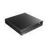 Lenovo-ThinkCentre-neo-50q-Intel®-Core™-i5-i5-13420H-16-GB-DDR4-SDRAM-1-TB-SSD-Windows-11-Pro-Mini-PC-Nero