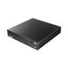 Lenovo-ThinkCentre-neo-50q-Intel®-Core™-i5-i5-13420H-16-GB-DDR4-SDRAM-1-TB-SSD-Windows-11-Pro-Mini-PC-Nero